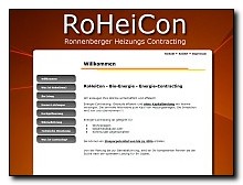 roheicon