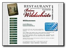 wildschuetz